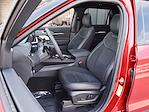 2026 Ford Explorer 4WD SUV for sale #CT310 - photo 5