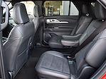 2026 Ford Explorer 4WD SUV for sale #CT310 - photo 6