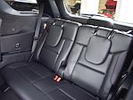 2026 Ford Explorer 4WD SUV for sale #CT310 - photo 7