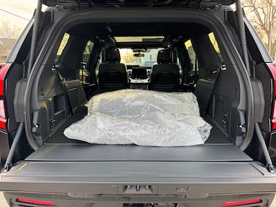 New 2026 Ford Expedition - photo 1