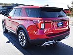 2026 Ford Explorer 4WD SUV for sale #CT332 - photo 3