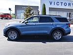 2026 Ford Explorer 4WD SUV for sale #CT337 - photo 2
