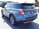 2026 Ford Explorer 4WD SUV for sale #CT337 - photo 3