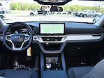 2026 Ford Explorer 4WD SUV for sale #CT337 - photo 4