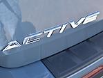 2026 Ford Explorer 4WD SUV for sale #CT337 - photo 9