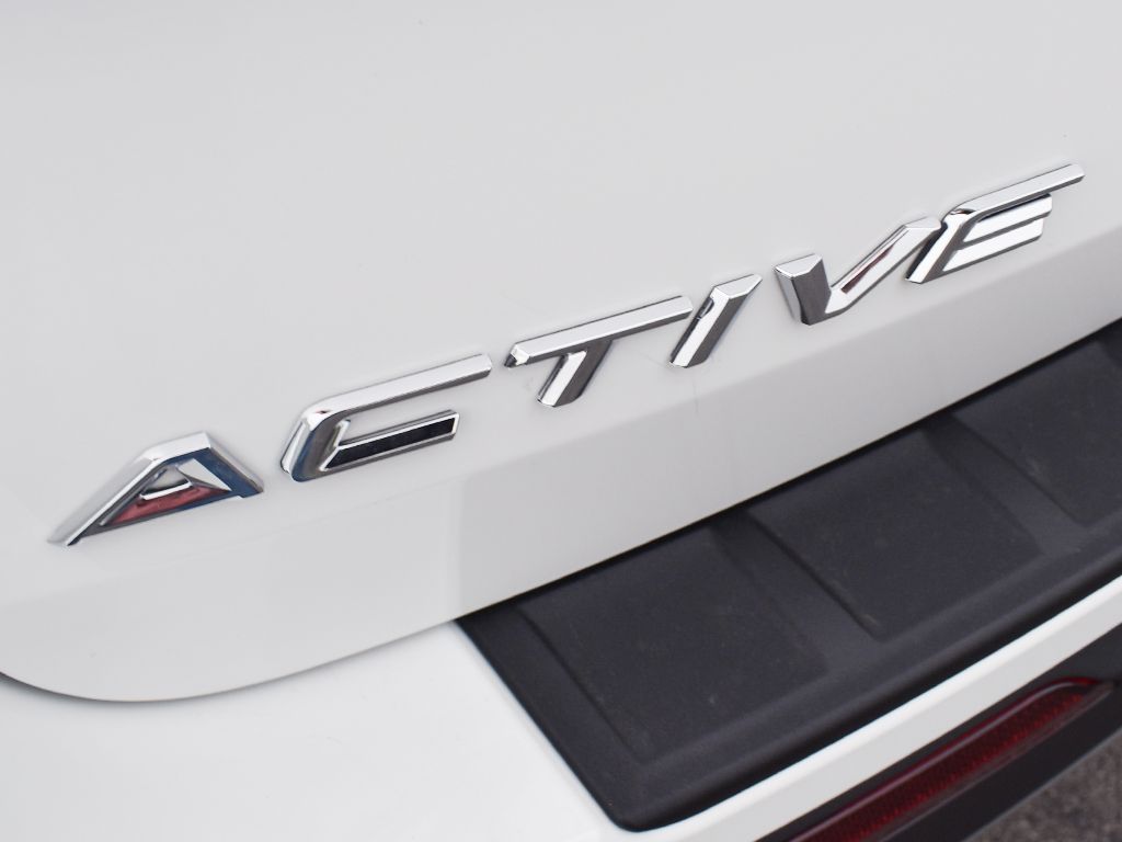 New 2026 Ford Explorer - photo 11