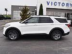 2026 Ford Explorer 4WD SUV for sale #CT342 - photo 2