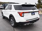 2026 Ford Explorer 4WD SUV for sale #CT342 - photo 3