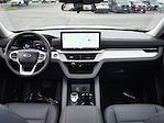 2026 Ford Explorer 4WD SUV for sale #CT342 - photo 4