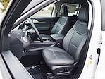 2026 Ford Explorer 4WD SUV for sale #CT342 - photo 5