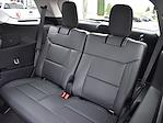 2026 Ford Explorer 4WD SUV for sale #CT342 - photo 7