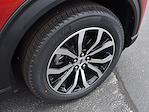 2026 Ford Explorer 4WD SUV for sale #CT351 - photo 11