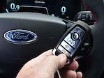 2026 Ford Explorer 4WD SUV for sale #CT351 - photo 12