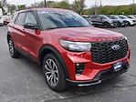 2026 Ford Explorer 4WD SUV for sale #CT351 - photo 13