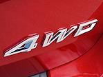 2026 Ford Explorer 4WD SUV for sale #CT351 - photo 16
