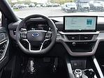 2026 Ford Explorer 4WD SUV for sale #CT351 - photo 17