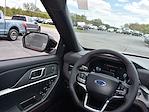 2026 Ford Explorer 4WD SUV for sale #CT351 - photo 19