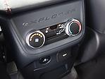 2026 Ford Explorer 4WD SUV for sale #CT351 - photo 24