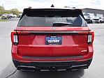2026 Ford Explorer 4WD SUV for sale #CT351 - photo 26