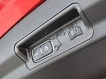 2026 Ford Explorer 4WD SUV for sale #CT351 - photo 28