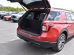2026 Ford Explorer 4WD SUV for sale #CT351 - photo 29