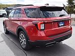 2026 Ford Explorer 4WD SUV for sale #CT351 - photo 3