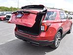 2026 Ford Explorer 4WD SUV for sale #CT351 - photo 30