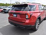 2026 Ford Explorer 4WD SUV for sale #CT351 - photo 31