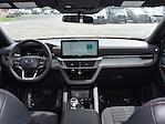2026 Ford Explorer 4WD SUV for sale #CT351 - photo 4