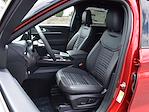 2026 Ford Explorer 4WD SUV for sale #CT351 - photo 5