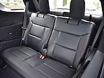 2026 Ford Explorer 4WD SUV for sale #CT351 - photo 7