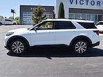2026 Ford Explorer 4WD SUV for sale #CT352 - photo 2