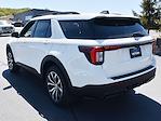 2026 Ford Explorer 4WD SUV for sale #CT352 - photo 3