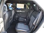 2026 Ford Explorer 4WD SUV for sale #CT352 - photo 6