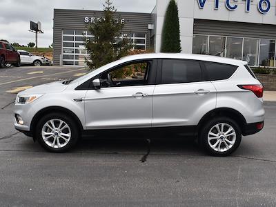 2019 Ford Escape FWD SUV for sale #CT352A - photo 2