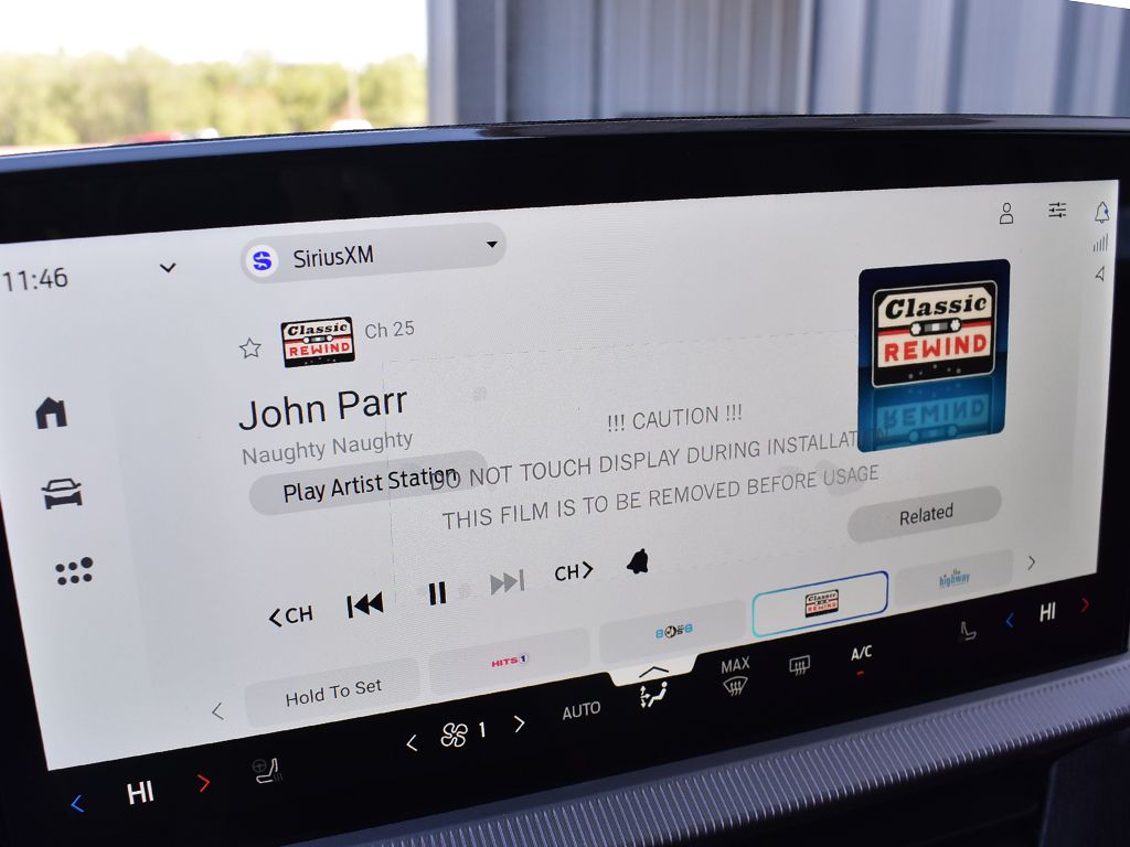 New 2026 Ford Explorer - photo 22