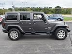 2016 Jeep Wrangler 4WD SUV for sale #CT373C - photo 12