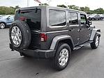 2016 Jeep Wrangler 4WD SUV for sale #CT373C - photo 13