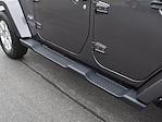 2016 Jeep Wrangler 4WD SUV for sale #CT373C - photo 15
