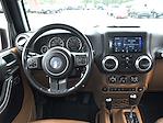 2016 Jeep Wrangler 4WD SUV for sale #CT373C - photo 16