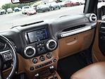 2016 Jeep Wrangler 4WD SUV for sale #CT373C - photo 17