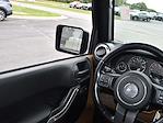 2016 Jeep Wrangler 4WD SUV for sale #CT373C - photo 18