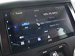 2016 Jeep Wrangler 4WD SUV for sale #CT373C - photo 20