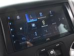 2016 Jeep Wrangler 4WD SUV for sale #CT373C - photo 21