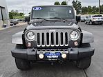 2016 Jeep Wrangler 4WD SUV for sale #CT373C - photo 23