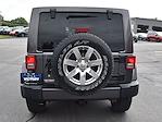 2016 Jeep Wrangler 4WD SUV for sale #CT373C - photo 24