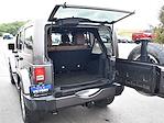 2016 Jeep Wrangler 4WD SUV for sale #CT373C - photo 27