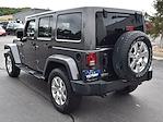 2016 Jeep Wrangler 4WD SUV for sale #CT373C - photo 3