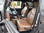 2016 Jeep Wrangler 4WD SUV for sale #CT373C - photo 5