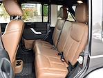 2016 Jeep Wrangler 4WD SUV for sale #CT373C - photo 6
